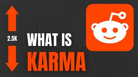 karma reddit|getting karma on reddit.